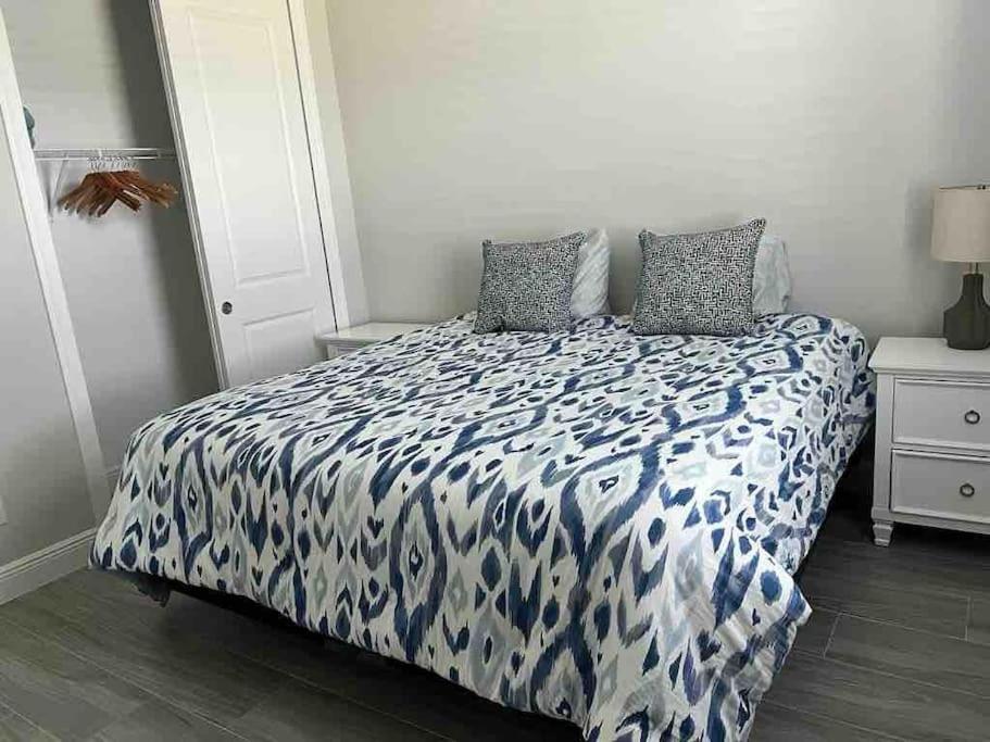 Newly Built Villa Ballerina With Heated Pool And Incredible View Into Beautiful Arrowheadcanal Cape Coral Zewnętrze zdjęcie