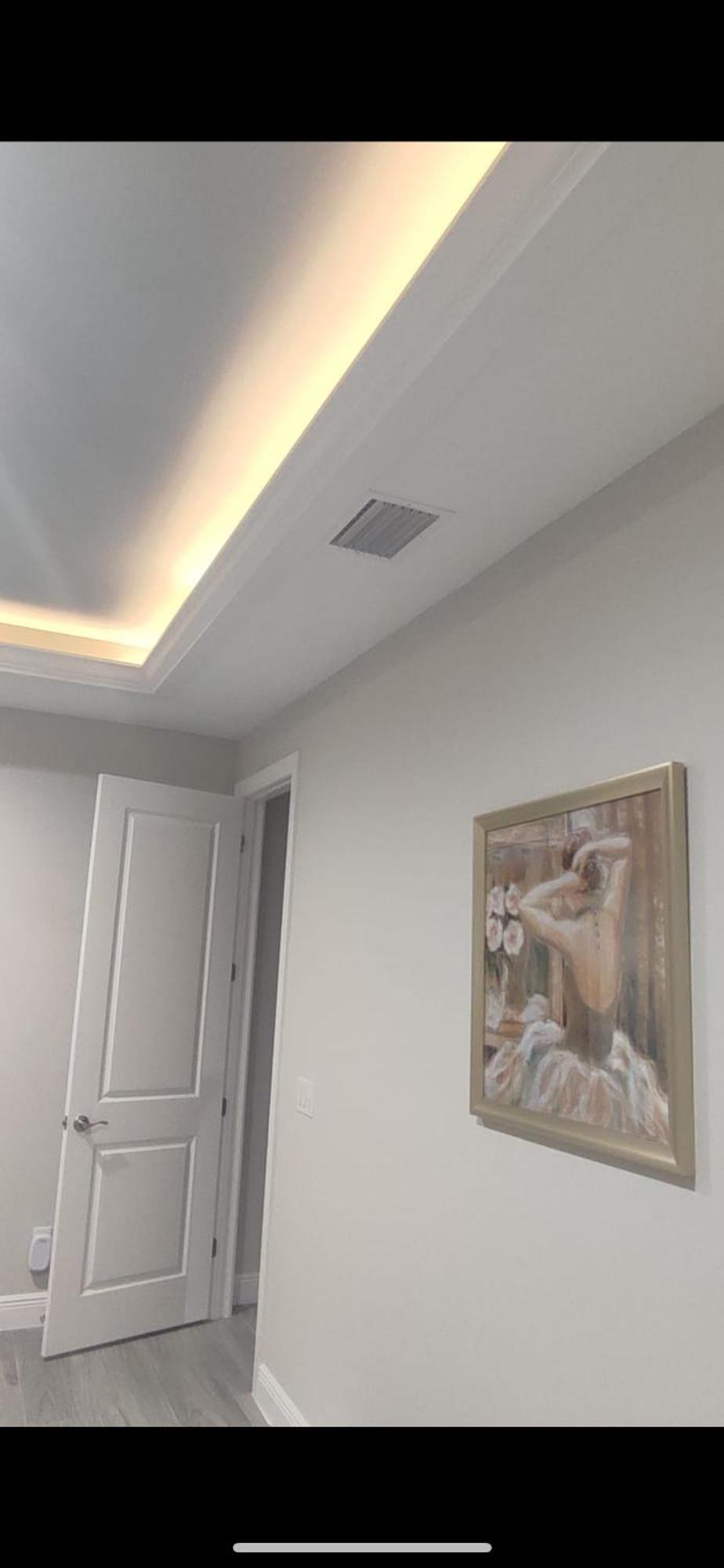 Newly Built Villa Ballerina With Heated Pool And Incredible View Into Beautiful Arrowheadcanal Cape Coral Zewnętrze zdjęcie